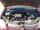 Dodge Grand Caravan Se 2D8HN44E19R516793 снимка