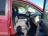 Dodge Grand Caravan Se 2D8HN44E19R516793 снимка