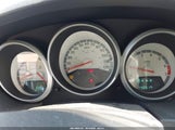 Dodge Grand Caravan Se 2D8HN44E19R516793 снимка