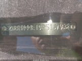 Dodge Grand Caravan Se 2D8HN44E19R516793 снимка
