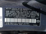 Toyota Avalon Xle Touring 4T1BK1EBXEU091342 photo