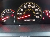 Honda Accord 3.0 Ex 1HGCM66544A037867 fotografie