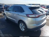 Ford Edge Sel 2FMPK3J99JBC51974 снимка