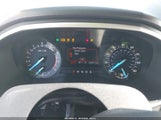 Ford Edge Sel 2FMPK3J99JBC51974 снимка
