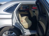 Ford Edge Sel 2FMPK3J99JBC51974 fotografie