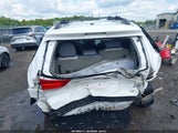 Toyota Sienna Le V6 8 Passenger 5TDKK3DC4ES501356 photo