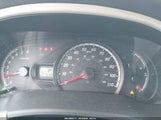Toyota Sienna Le V6 8 Passenger 5TDKK3DC4ES501356 fotografie