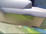 Honda Element Ex 5J6YH28685L002143 снимка