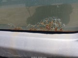 Honda Element Ex 5J6YH28685L002143 снимка