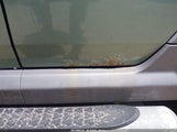 Honda Element Ex 5J6YH28685L002143 снимка
