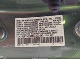 Honda Element Ex 5J6YH28685L002143 снимка