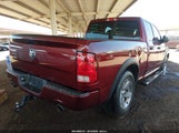 Ram  Express 1C6RR6FT0HS765315 photo