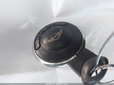Mini Cooper WMWSU3C59BT098367 снимка