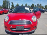 Mini Cooper WMWSU3C59BT098367 photo