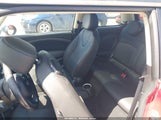 Mini Cooper WMWSU3C59BT098367 снимка