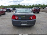 Chevrolet Malibu Ls 1G1ZA5EB1A4124664 снимка