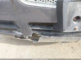 Chevrolet Malibu Ls 1G1ZA5EB1A4124664 снимка