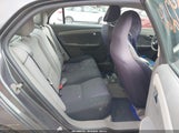 Chevrolet Malibu Ls 1G1ZA5EB1A4124664 снимка