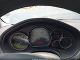 Pontiac G6 1G2ZG57N084187623 снимка