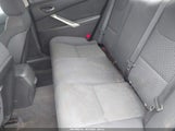 Pontiac G6 1G2ZG57N084187623 снимка