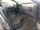 Pontiac Aztek 3G7DB03E24S574762 снимка