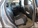 Pontiac Aztek 3G7DB03E24S574762 photo