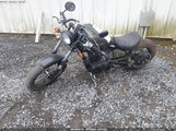 Suzuki Ls650 P JS1NP41A6T2103619 fotografie