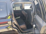 Jeep Patriot High Altitude Edition 1C4NJPFA5FD413609 снимка