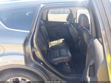 Ford Escape Titanium 1FMCU0J96FUA59534 снимка