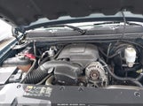 Chevrolet Silverado  Work Truck 1GCNKPE02CZ159751 снимка