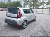 Kia Soul KNDJN2A26F7788638 снимка