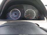 Honda Accord 3.5 Ex-L 1HGCP36878A025248 fotografie
