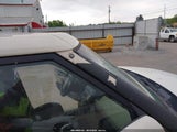 Kia Soul ! KNDJT2A64C7435836 снимка