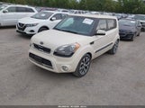 Kia Soul ! KNDJT2A64C7435836 снимка