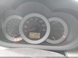 Toyota Rav4 Limited V6 JTMBK31V675021365 photo