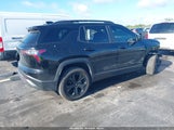 Chevrolet Equinox Fwd Lt 3GNAXHEG7TL106416 снимка