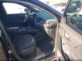 Chevrolet Equinox Fwd Lt 3GNAXHEG7TL106416 fotografie