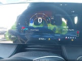 Chevrolet Equinox Fwd Lt 3GNAXHEG7TL106416 fotografie