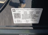 Chevrolet Equinox Fwd Lt 3GNAXHEG7TL106416 снимка