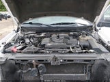 Ford F-150 Fx4/Lariat/Xl/Xlt 1FTFX1EVXAFC36492 fotografie