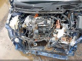 Toyota Prius Ii JTDKN3DUXA0151129 снимка