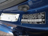Toyota Prius Ii JTDKN3DUXA0151129 снимка
