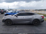 Nissan Maxima 3.5 Platinum 1N4AA6AP0GC403894 снимка