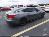 Nissan Maxima 3.5 Platinum 1N4AA6AP0GC403894 снимка