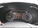 Nissan Maxima 3.5 Platinum 1N4AA6AP0GC403894 снимка