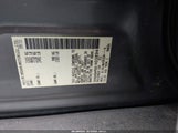Nissan Maxima 3.5 Platinum 1N4AA6AP0GC403894 снимка