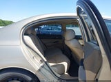 Honda Civic Lx 1HGFA16527L074336 снимка
