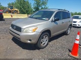 Toyota Rav4 JTMBD33V666021737 снимка