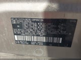 Toyota Rav4 JTMBD33V666021737 снимка