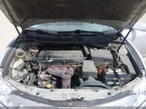 Toyota Camry Ce 4T1BE46K17U107244 снимка